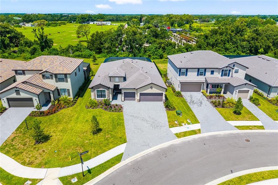 Image 65 of a home in .