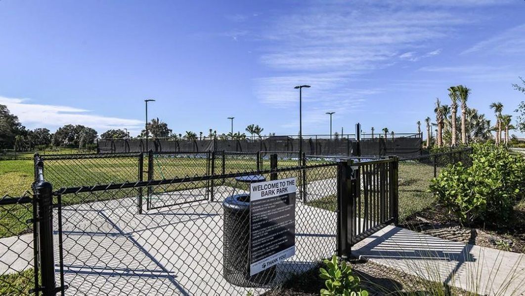 Community amenities in Skye Ranch Community Group Page, Sarasota (Image 34).