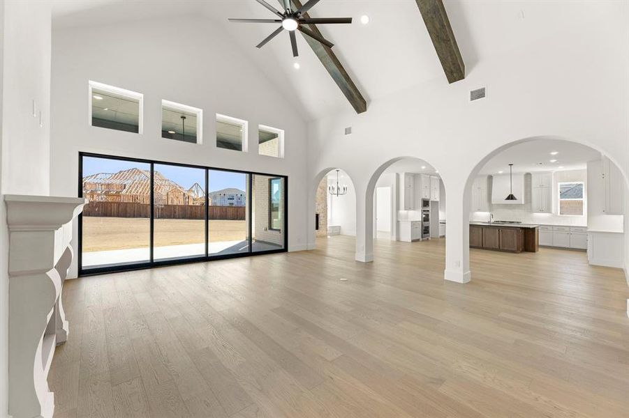 20. 3209 Canonero - Family (2)