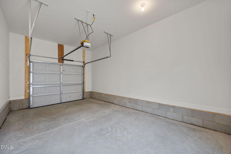 57-web-or-mls-IMG_0304