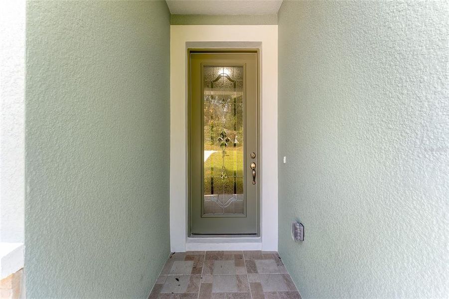 Image 38 of a home in .