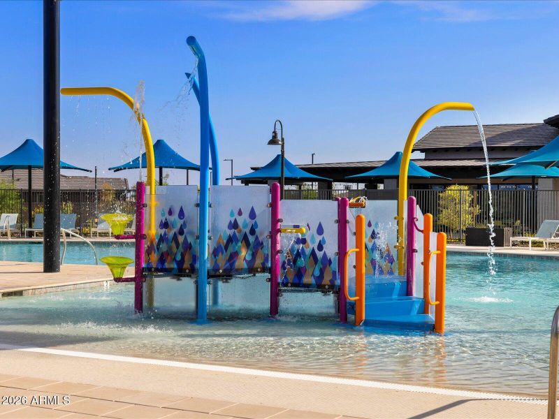 035-Paloma Creek Community Photos_208 035-Paloma Creek Community Photos_208