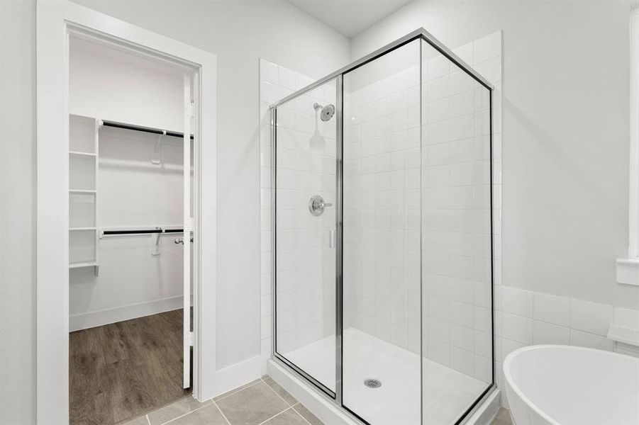 1504 Blackthorne-Primary Suite-5