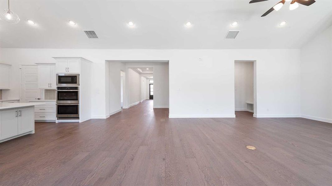 Image 21 of a home in Terraces 72'. Image 21 of a home in Terraces 72'.