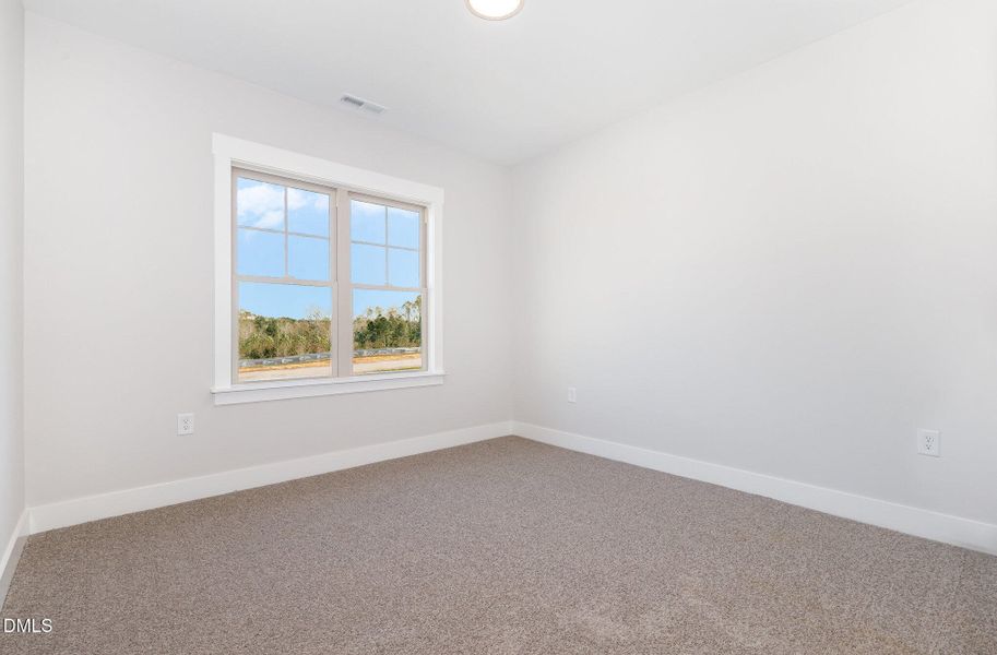 020_img_5438-edit_186