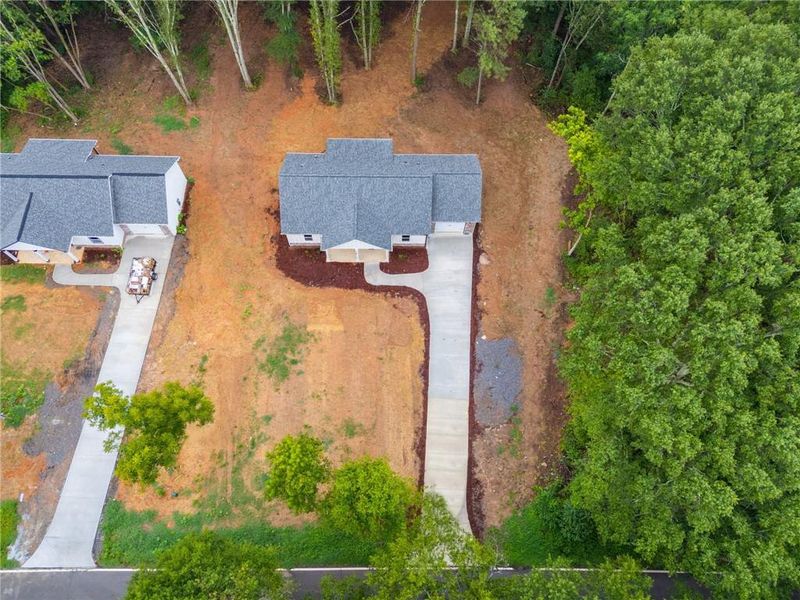 Image 29 of a home in . Image 29 of a home in .