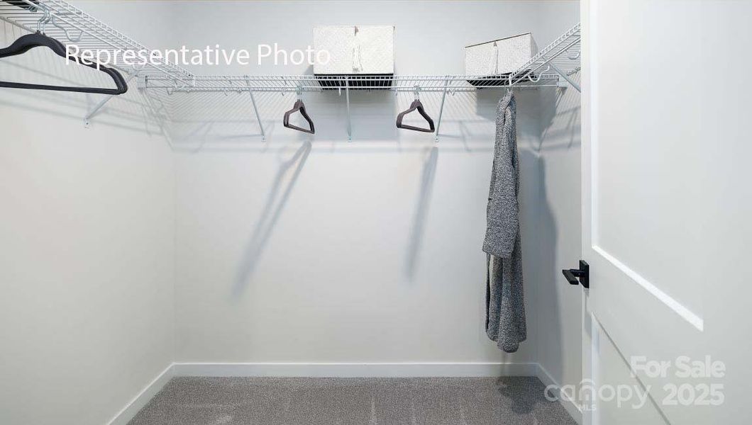 Image 42 of a home in Sanctuary at Southgate.