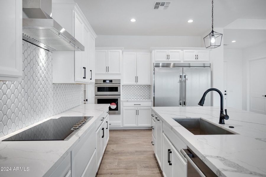 2335 W Marita St-7 2335 W Marita St-7