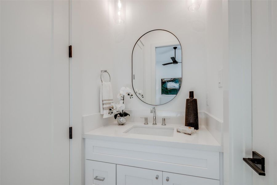 * ASK ABOUT CUSTOMIZATION OPTIONS DURING CONSTRUCTION ONLY* MAZZARINO MODEL HOME* PHOTOS MAY SHOW A SIMILAR FLOOR PLAN AND/OR UPGRADED/ALTERNATIVE FINISHES* Please use these photos as a guide* THIS IS AN ACTIVE CONSTRUCTION SITE, BUYERS MUST REQUEST APPOINTMENT TO BE ON PREMISES AT ALL TIMES.