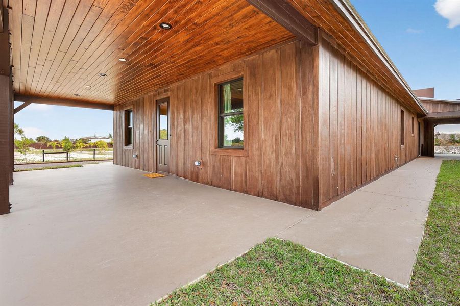 46-web-or-mls-5P1A1106 46-web-or-mls-5P1A1106