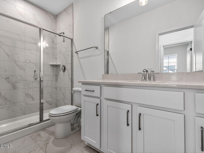 020-1280x960-bathroom