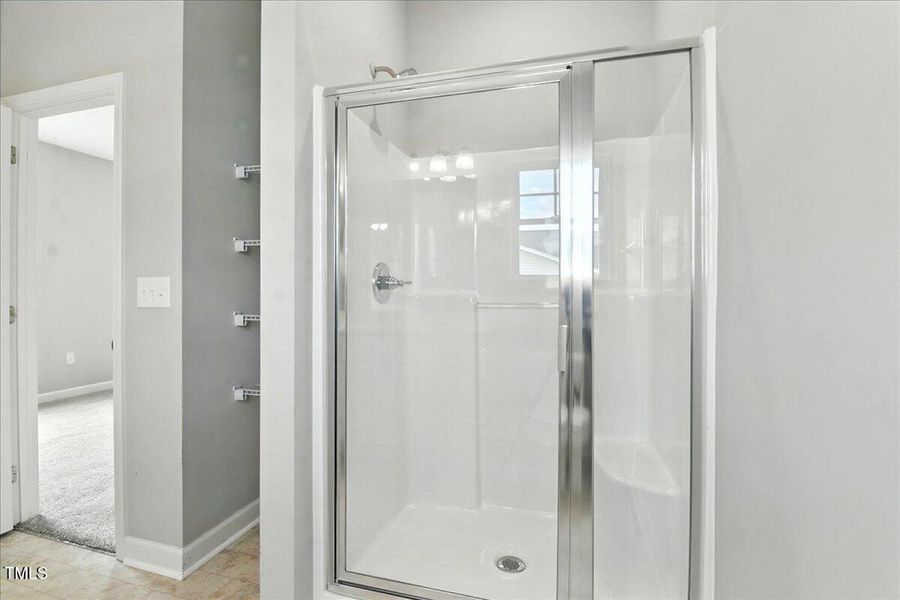 22-100 Sagewood Dr-22