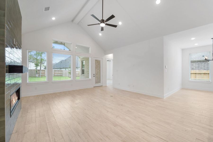 Representative Photo Representative Photo