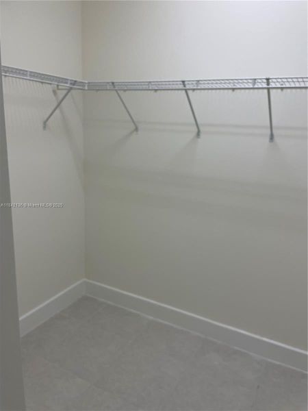 Image 36 of a home in .