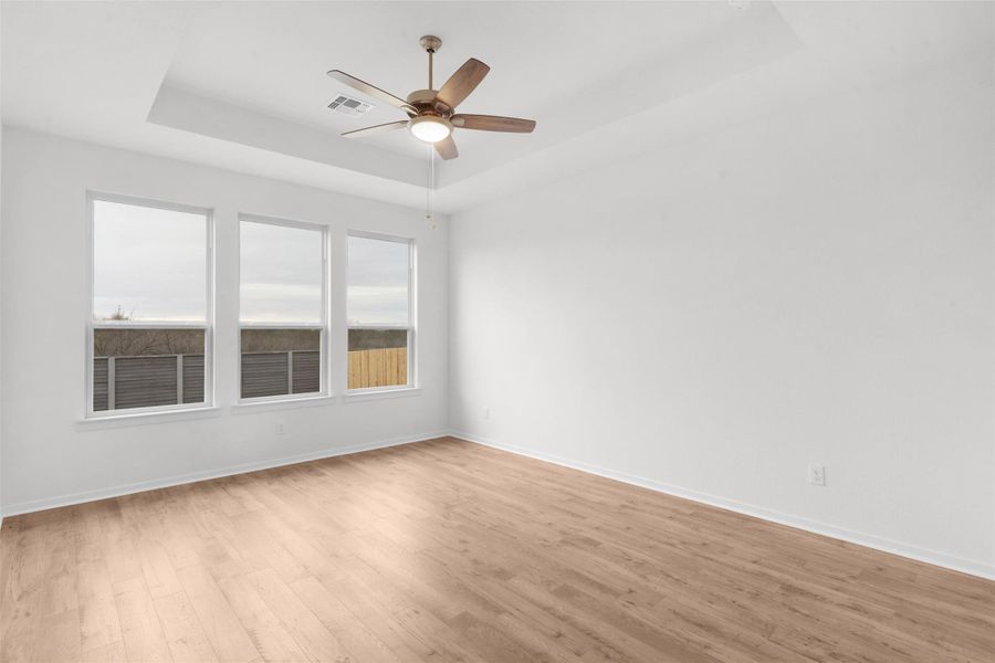 Photo representative of floorplan only Photo representative of floorplan only