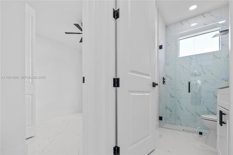 Image 57 of a home in . Image 57 of a home in .