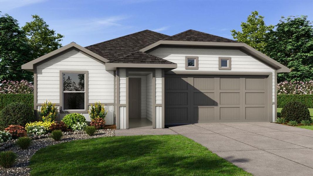 Front Elevation-D.R. Horton's Ellis floor plan elevation Y-MLS Photos:
All Home and community information, including pricing, included features, terms, availability and amenities, are subject to change at any time without notice or obligation. All Drawings, pictures, photographs, video, square footages, floor plans, elevations, features, colors and sizes are approximate for illustration purposes only and will vary from the homes as built. Front Elevation-D.R. Horton's Ellis floor plan elevation Y-MLS Photos:
All Home and community information, including pricing, included features, terms, availability and amenities, are subject to change at any time without notice or obligation. All Drawings, pictures, photographs, video, square footages, floor plans, elevations, features, colors and sizes are approximate for illustration purposes only and will vary from the homes as built.