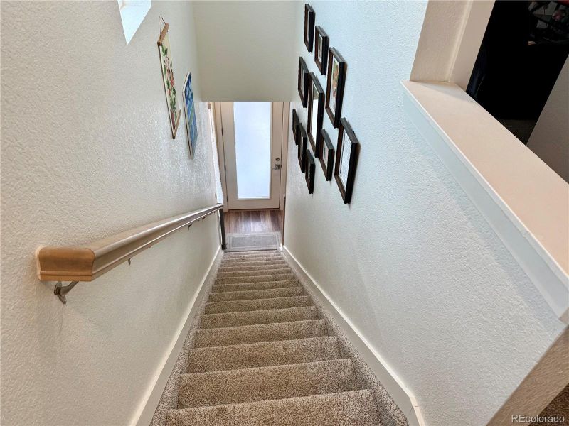 Image 18 of a home in .