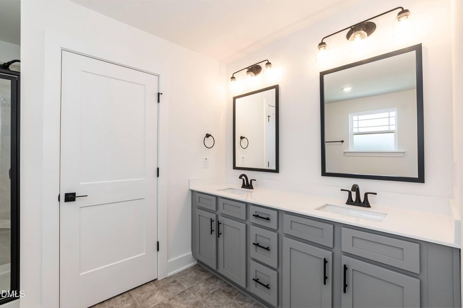 Primary Bath 01 Primary Bath 01