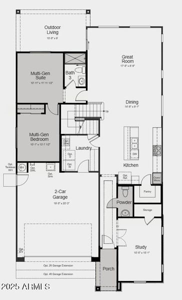 Floor Plan Floor Plan