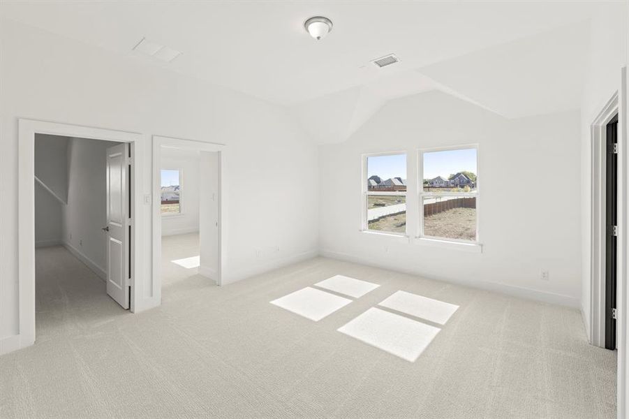 22. 1232 Eclipse - Game 22. 1232 Eclipse - Game