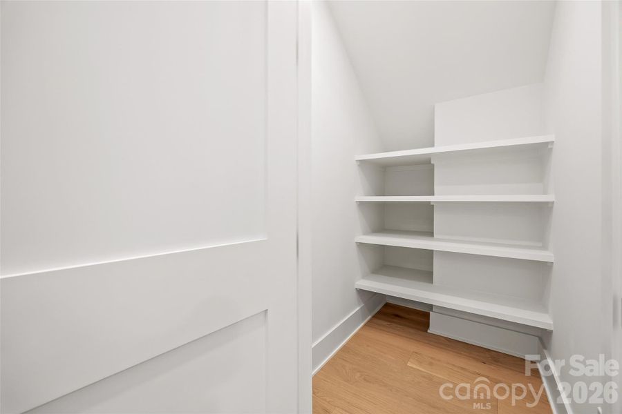 Image 47 of a home in . Image 47 of a home in .