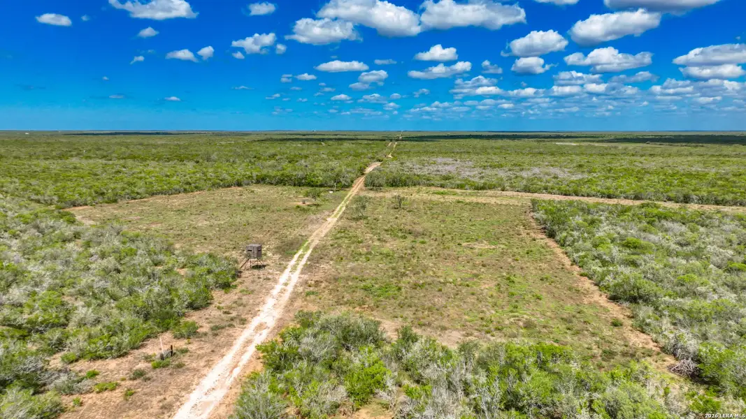 Natural landscape and outdoor views near  in Alice (Image 41).