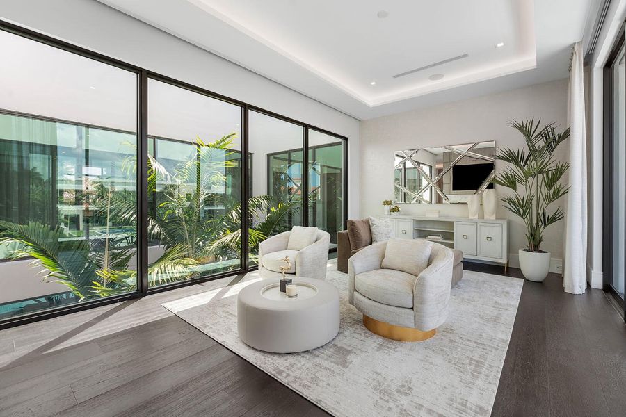 169_Coconut_Palm_Road_50