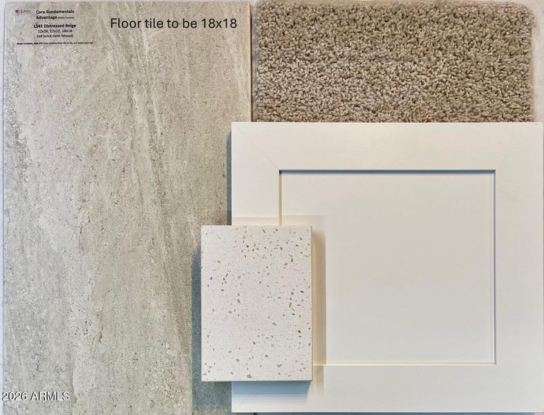 Lot 7024_Photo_QMI_11.21.25