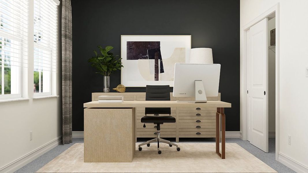 1843 Aspen Bed2 2of2 F1 Base2 7 21 25