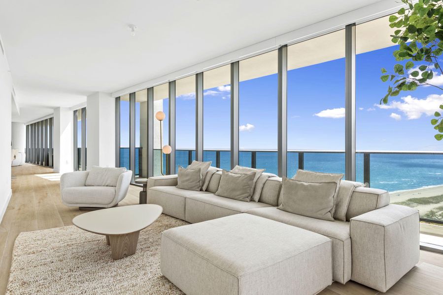 11-web-or-mls-_BWP6331