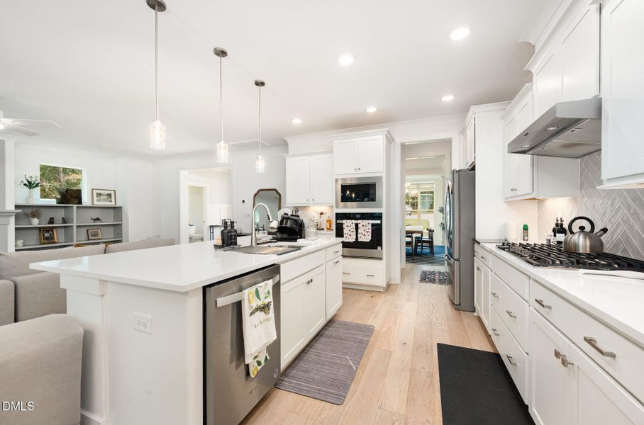 013_dsc_3750-edit_282