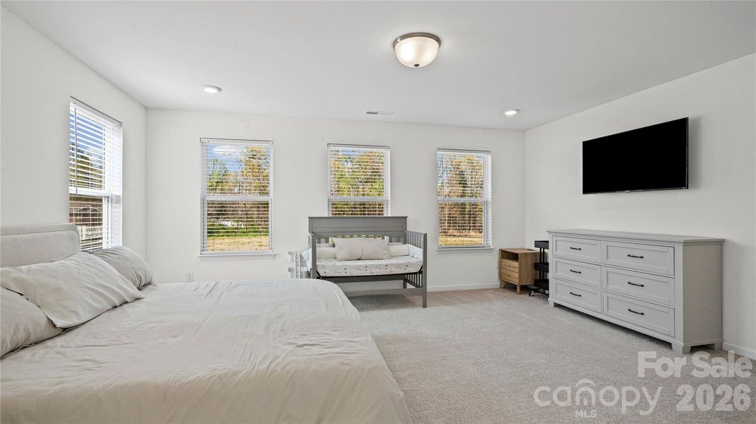 Primary Bedroom Primary Bedroom