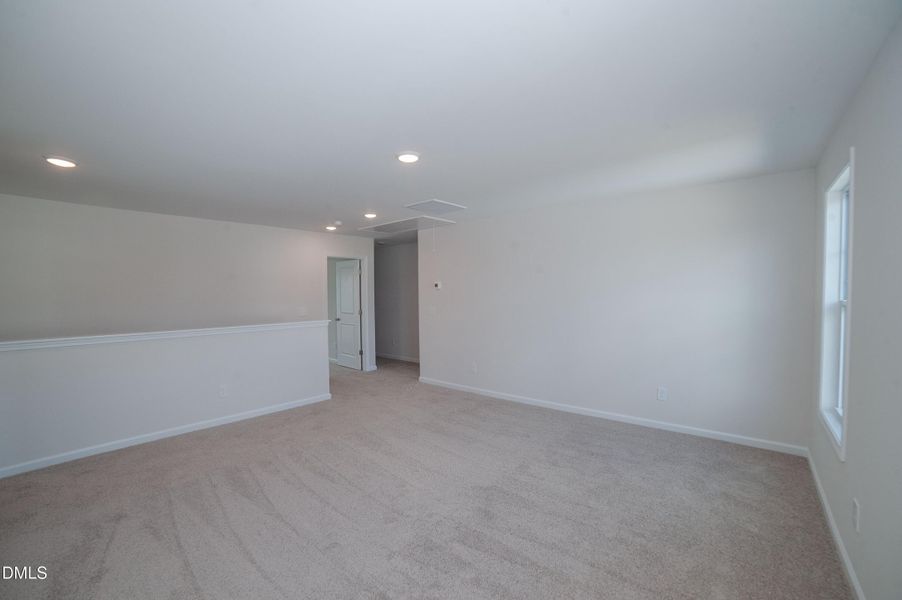 173 Jones Creek Lane-42