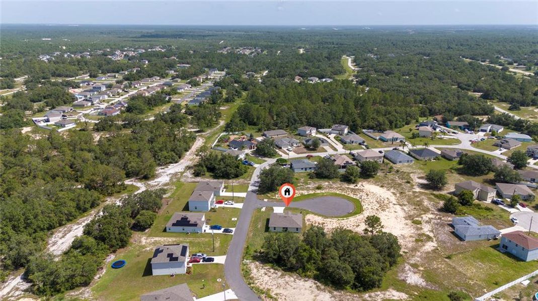 Image 25 of a home in .