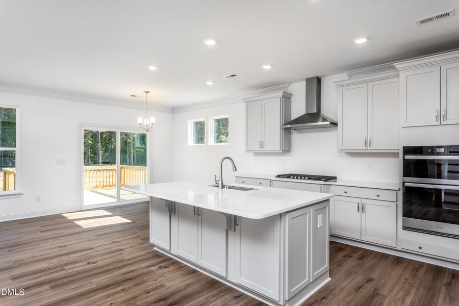 HillcrestLot7011