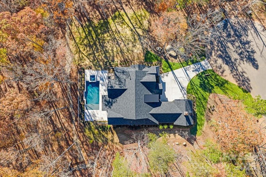 Image 46 of a home in .