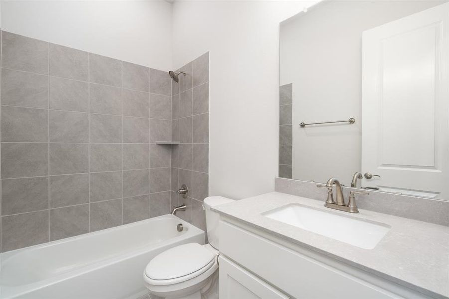 06_742_Oak_St_Lavon_TX_75166__Exports6