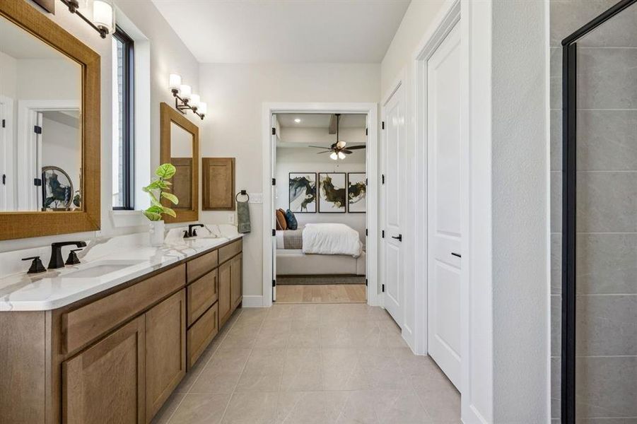 Representative Representative