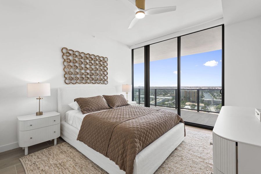 20-web-or-mls-_BWP6391