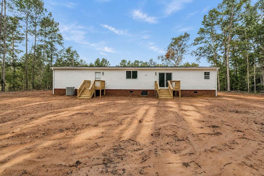 Image 41 of a home in .