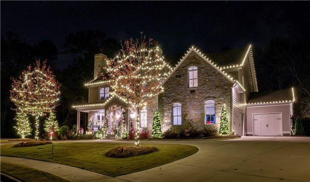 Image 61 of a home in . Image 61 of a home in .