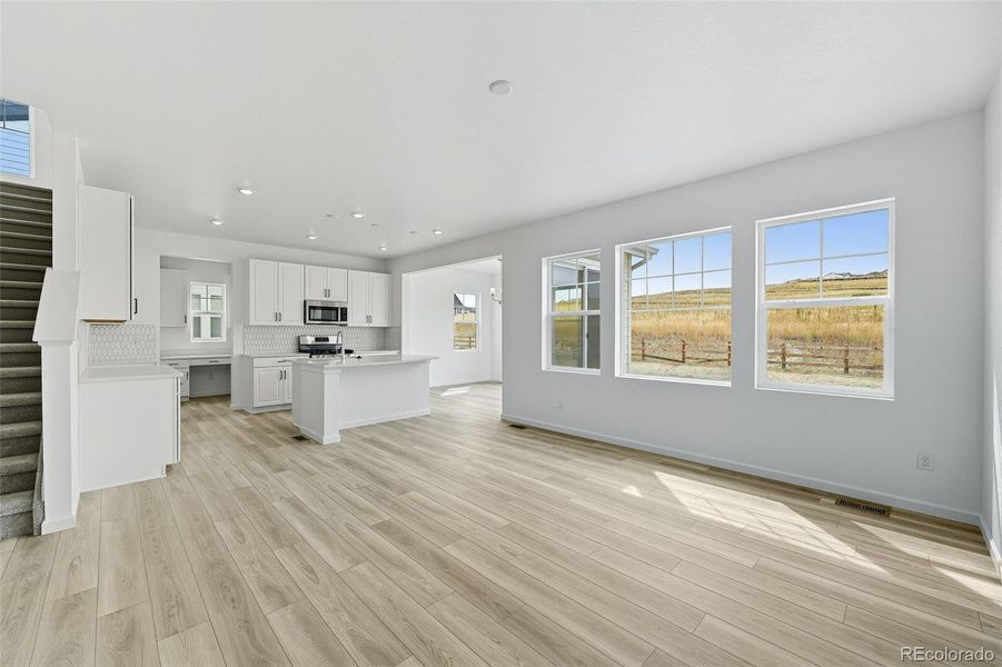 39733 Penn Road ~ Ready Now 39733 Penn Road ~ Ready Now