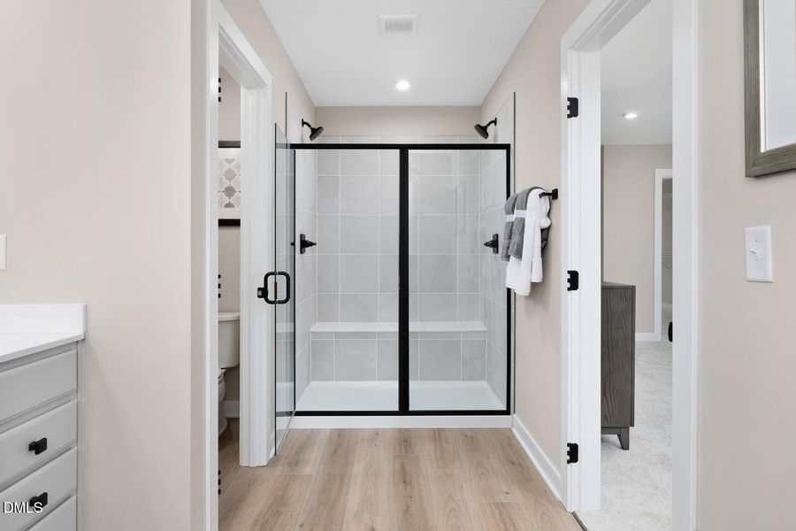 21 primary bathroom 21 primary bathroom