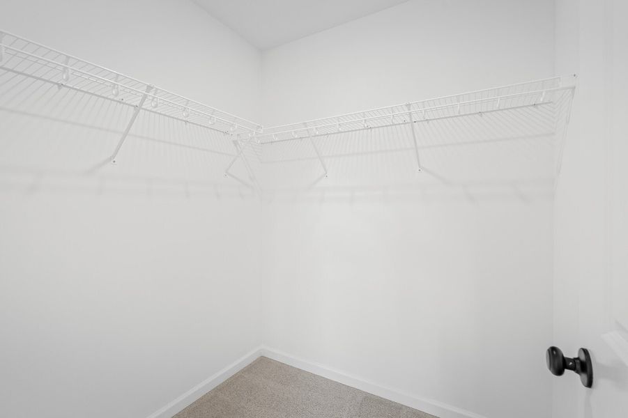 Hunter New Home in Smyrna, TN.  - Slide 26