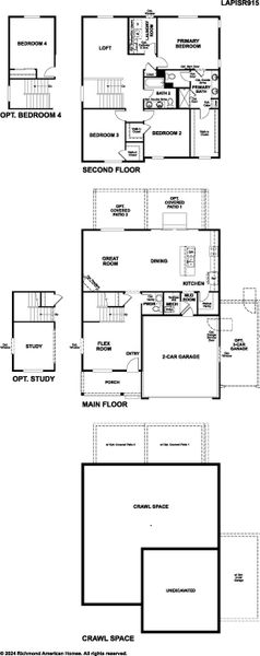 Lapis-R915-JacksonCreek Static FP JPG