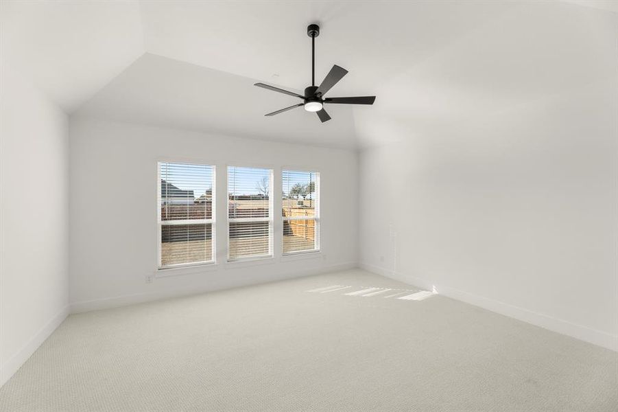 16. 605 Curtiss - Primary