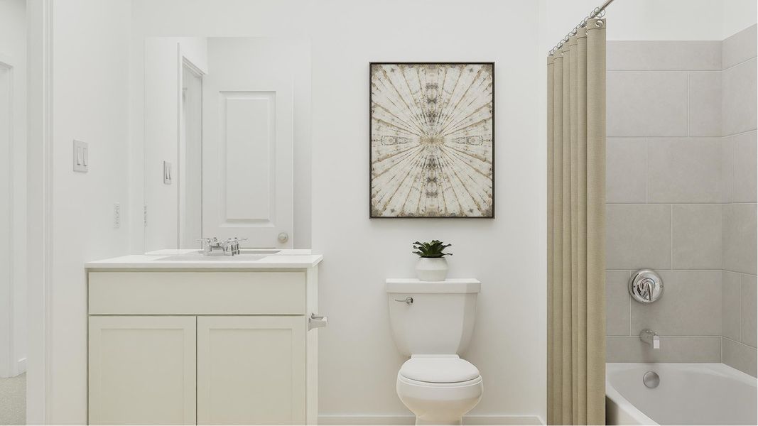 Grove Core FL N130 Dylan Bath3 F2 8 29 25