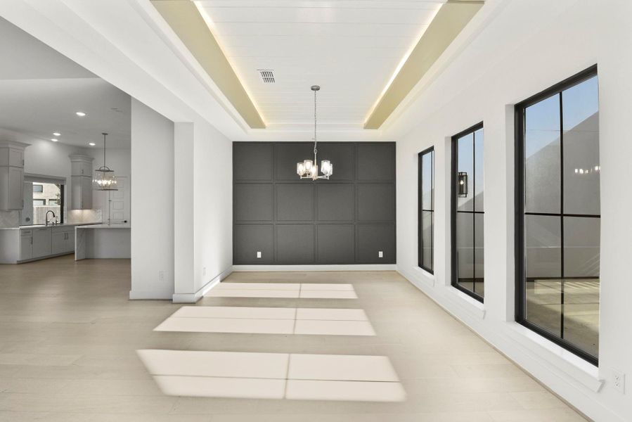 Image 41 of a home in . Image 41 of a home in .