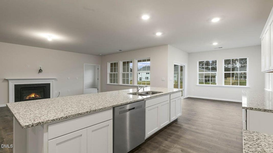 lot-37-aberdeen-c-337-winterberry-way-fu